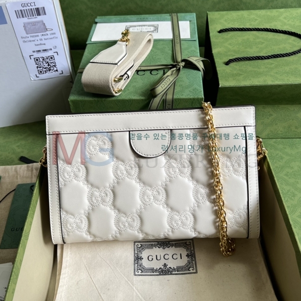 ���� GG ��Ʋ�� ���� ����� 702200-A-2