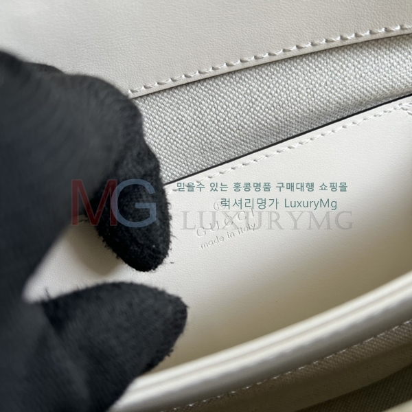 ���� GG ��Ʋ�� ���� ����� 702200-A-2