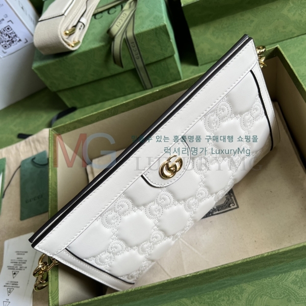 ���� GG ��Ʋ�� ���� ����� 702200-A-2