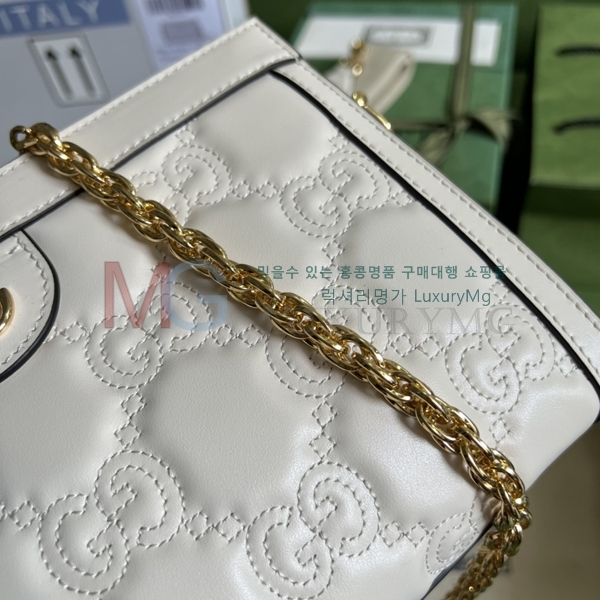 ���� GG ��Ʋ�� ���� ����� 702200-A-2