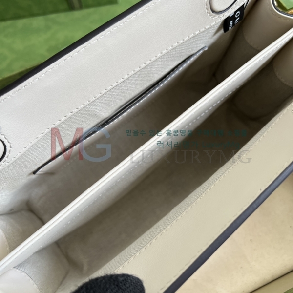 ���� GG ��Ʋ�� ���� ����� 702200-A-2