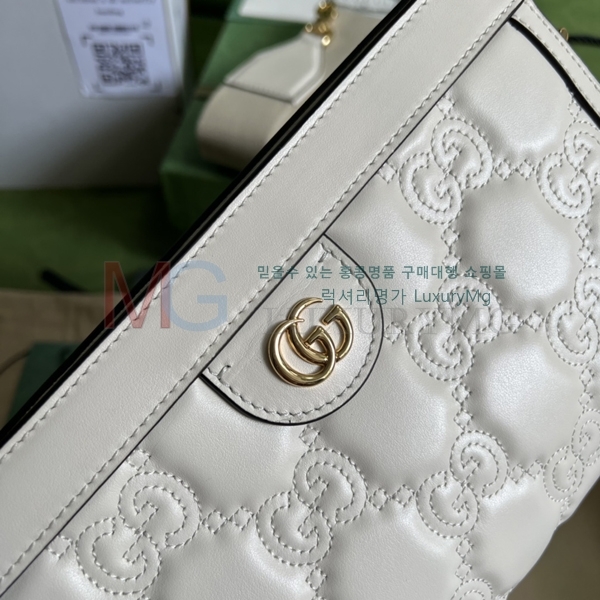 ���� GG ��Ʋ�� ���� ����� 702200-A-2