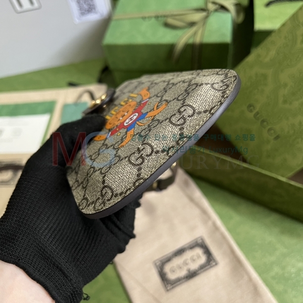 ���� ������ 13 Ĺ ����Ʈ ���̽� �� 700732-A-2