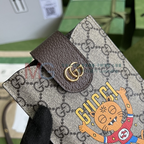 ���� ������ 13 Ĺ ����Ʈ ���̽� �� 700732-A-2