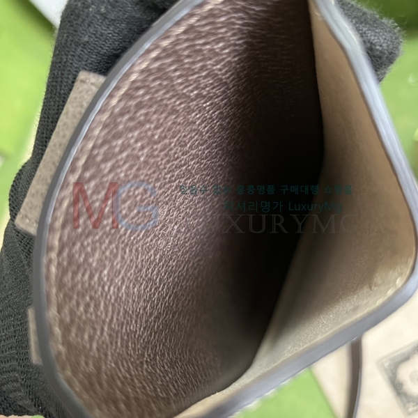 ���� ������ 13 Ĺ ����Ʈ ���̽� �� 700732-A-2