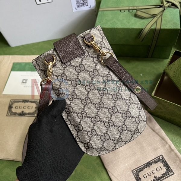 ���� ������ 13 Ĺ ����Ʈ ���̽� �� 700732-A-2