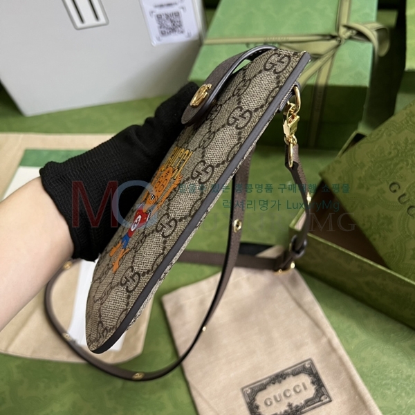 ���� ������ 13 Ĺ ����Ʈ ���̽� �� 700732-A-2