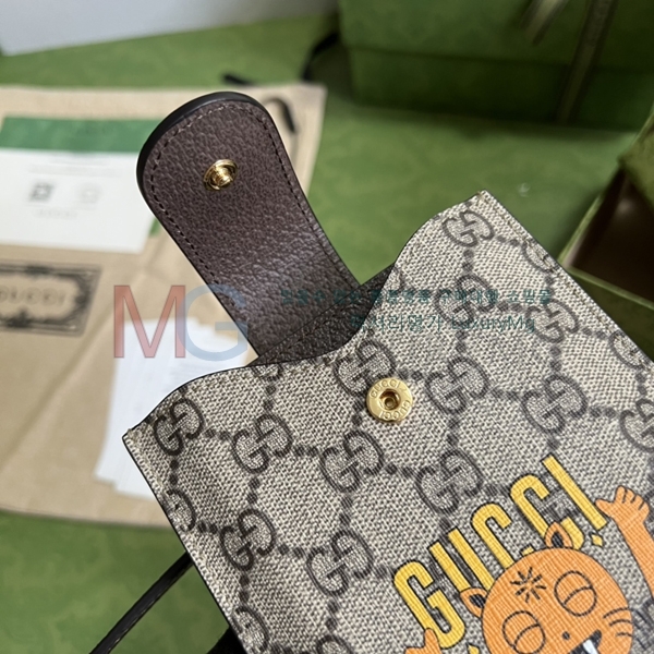 ���� ������ 13 Ĺ ����Ʈ ���̽� �� 700732-A-2