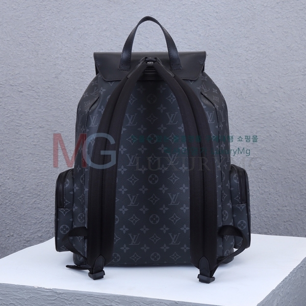 ���̺��� ���� Ʈ���� M45538