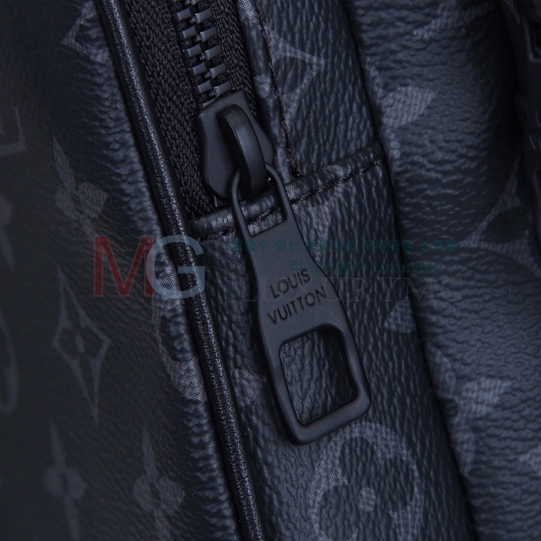 ���̺��� ���� Ʈ���� M45538