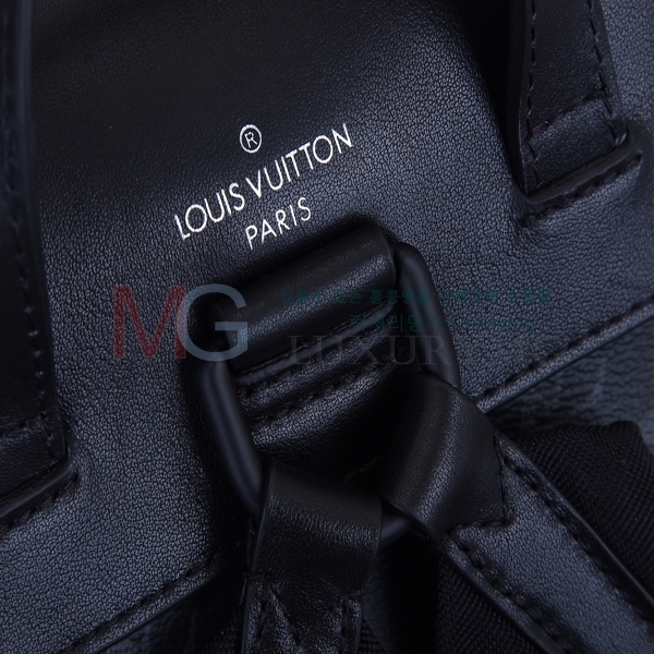 ���̺��� ���� Ʈ���� M45538