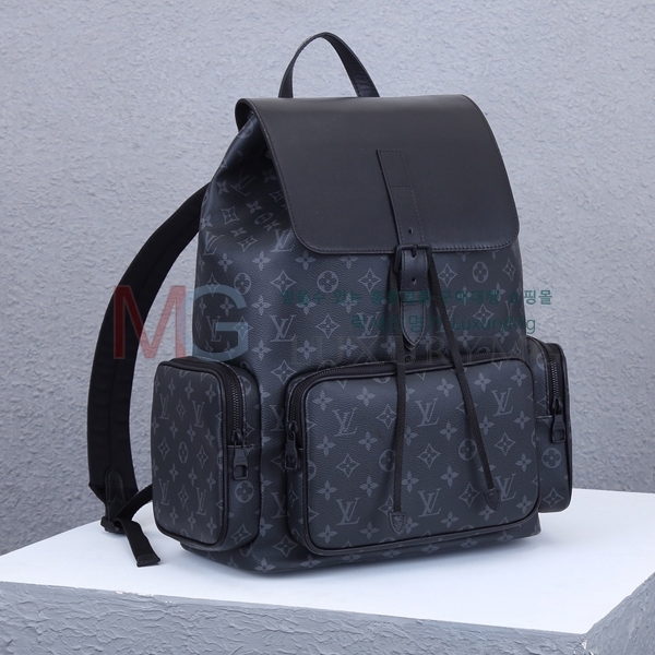 ���̺��� ���� Ʈ���� M45538