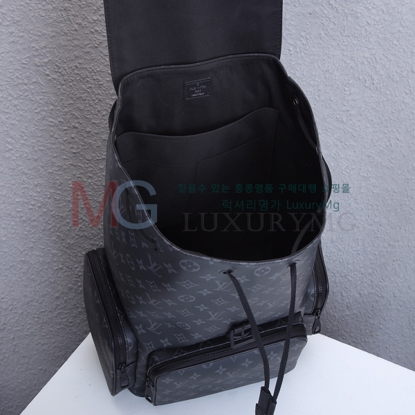 ���̺��� ���� Ʈ���� M45538