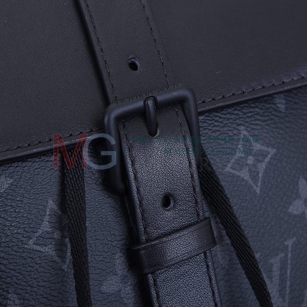 ���̺��� ���� Ʈ���� M45538