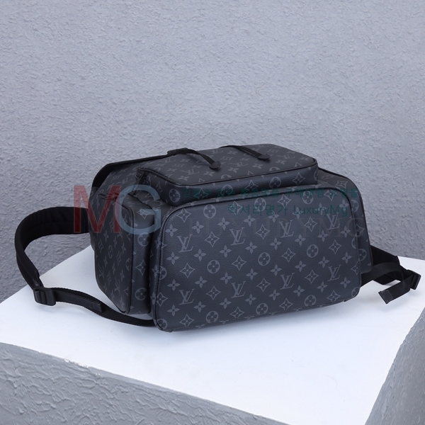 ���̺��� ���� Ʈ���� M45538