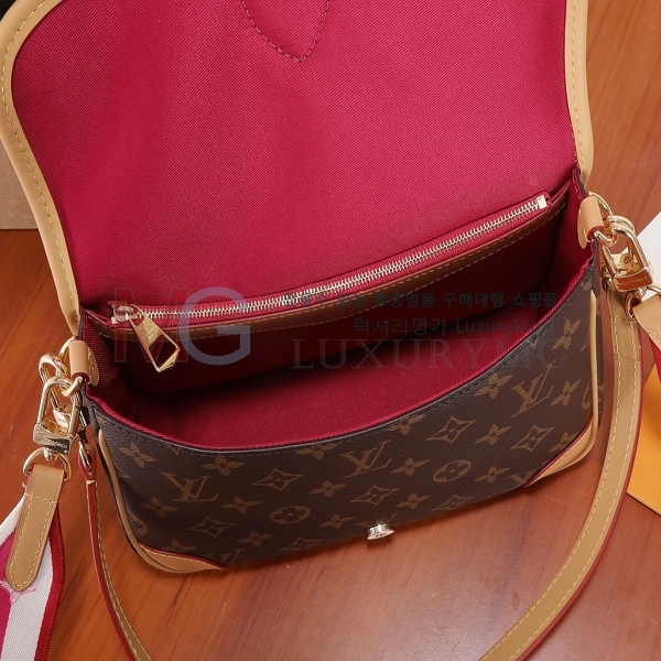 ���̺��� ���׷� ���̾� ũ�ν��� M46049