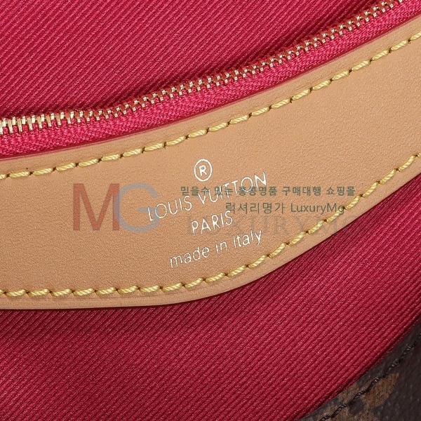 ���̺��� ���׷� ���̾� ũ�ν��� M46049