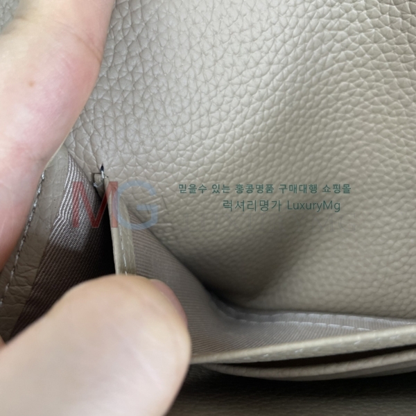 �����޽� �ܽ�ź�� ���� 1-9852-4