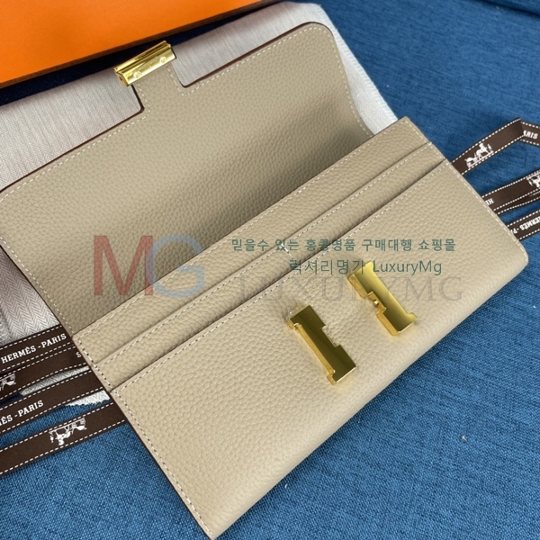 �����޽� �ܽ�ź�� ���� 1-9852-4