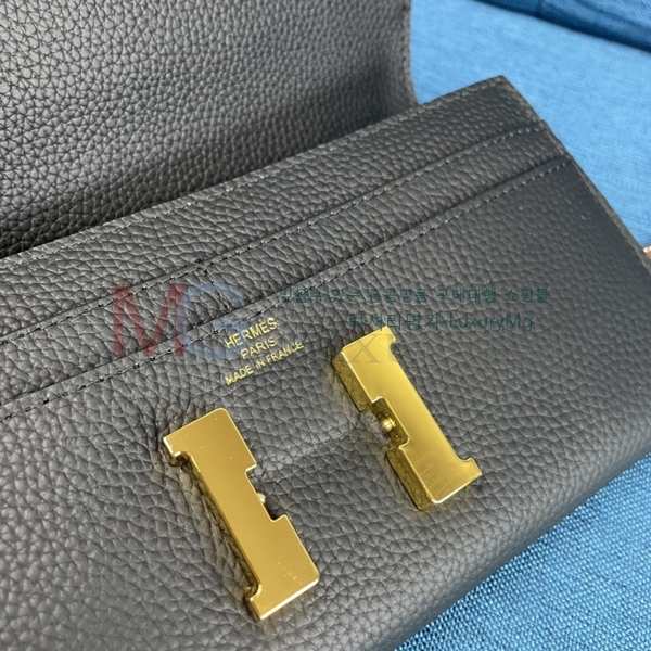 �����޽� �ܽ�ź�� ���� 1-9852-9