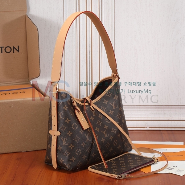 ���̺��� ���׷� ĳ���� PM M46203