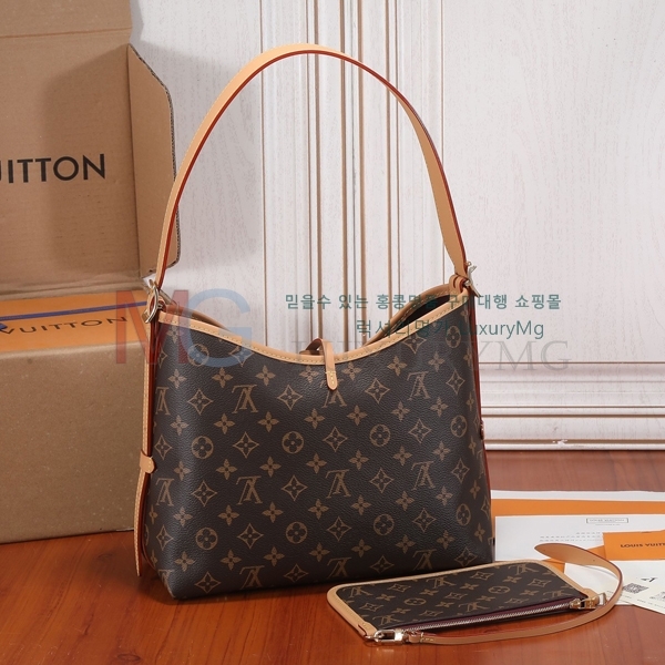 ���̺��� ���׷� ĳ���� PM M46203