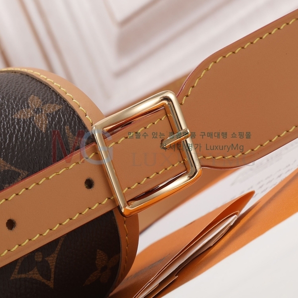 ���̺��� ���׷� ĳ���� PM M46203