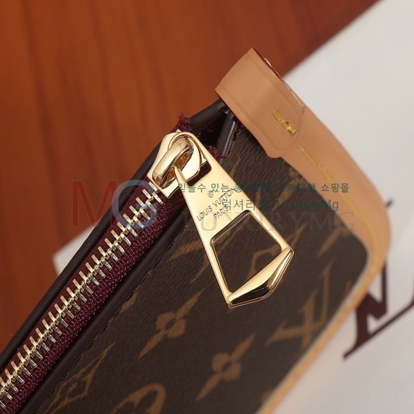 ���̺��� ���׷� ĳ���� PM M46203