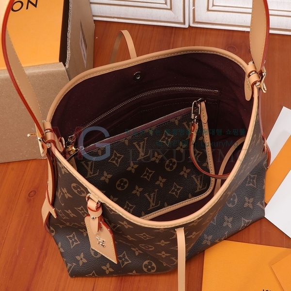 ���̺��� ���׷� ĳ���� PM M46203