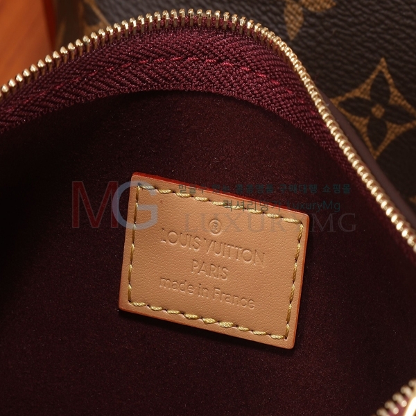���̺��� ���׷� ĳ���� PM M46203