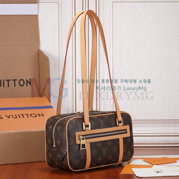 ���̺��� ���� CITE ����� M46321