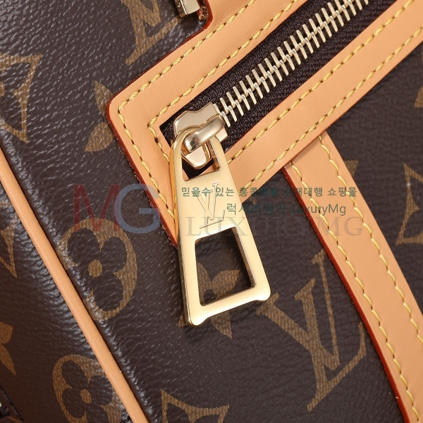 ���̺��� ���� CITE ����� M46321
