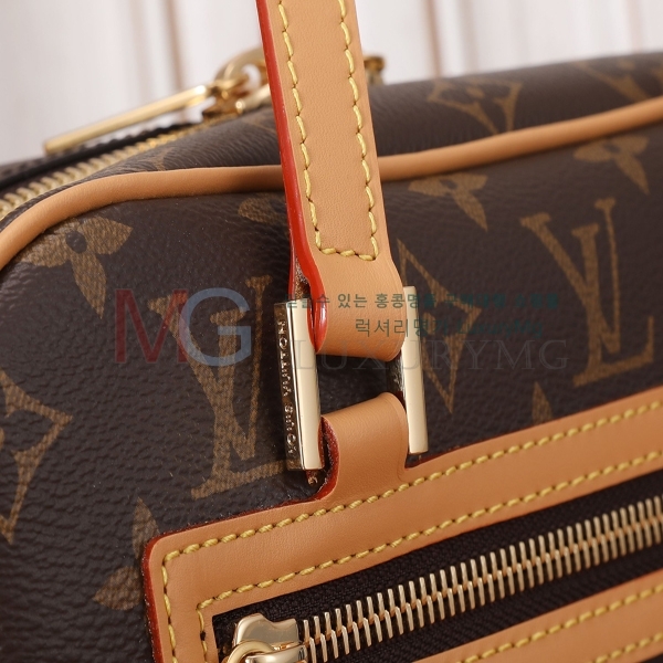 ���̺��� ���� CITE ����� M46321