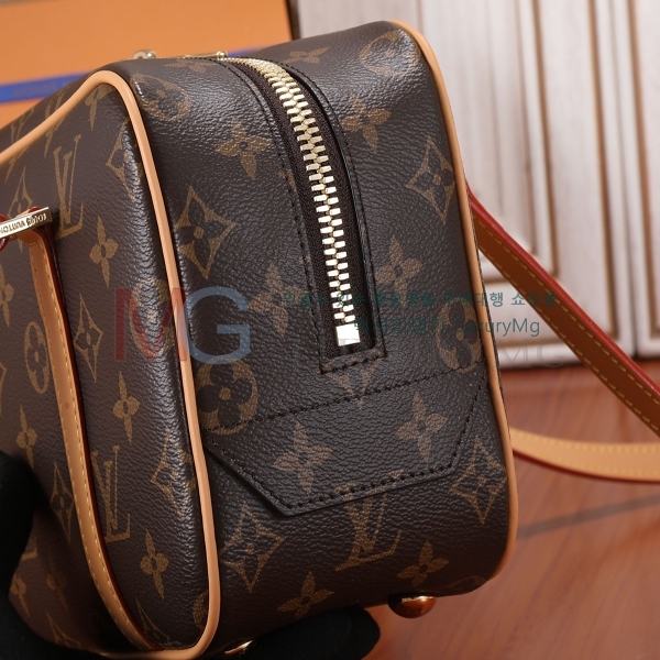 ���̺��� ���� CITE ����� M46321