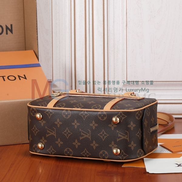���̺��� ���� CITE ����� M46321