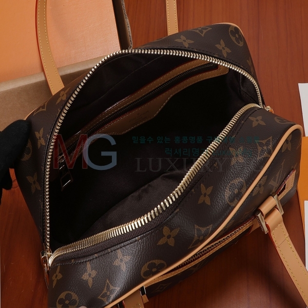 ���̺��� ���� CITE ����� M46321