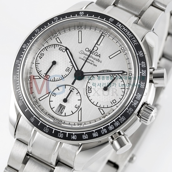 ���ް� �ð� ECS77500-1