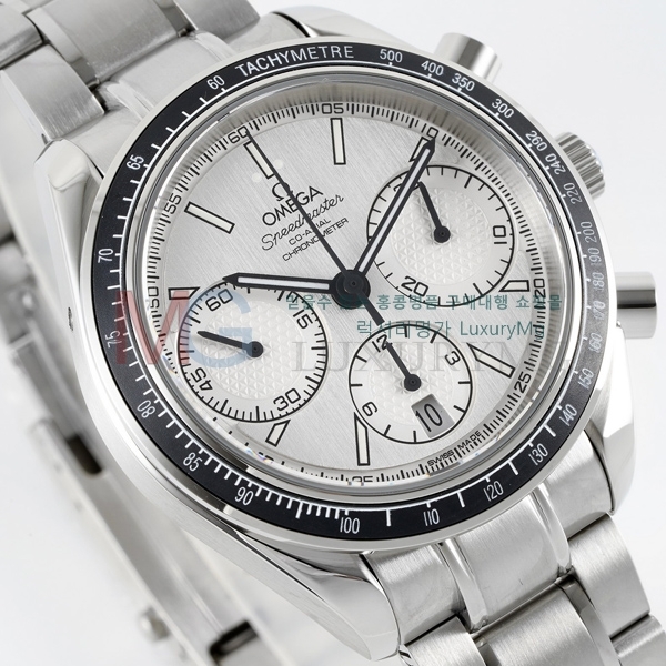 ���ް� �ð� ECS77500-1