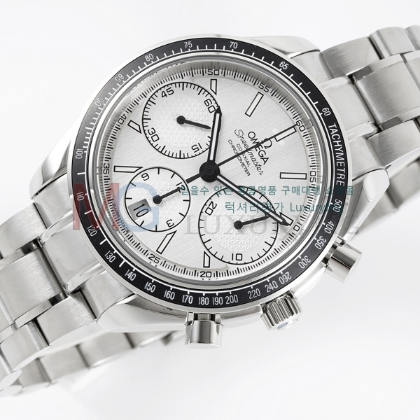 ���ް� �ð� ECS77500-1