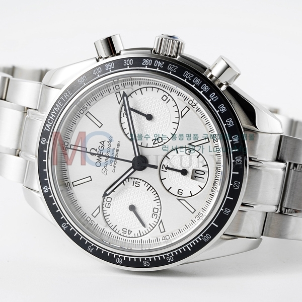 ���ް� �ð� ECS77500-1