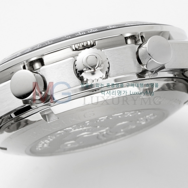 ���ް� �ð� ECS77500-1