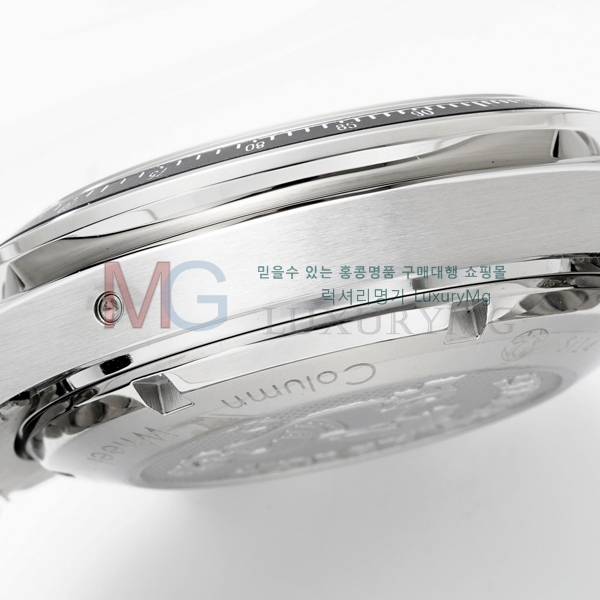 ���ް� �ð� ECS77500-1