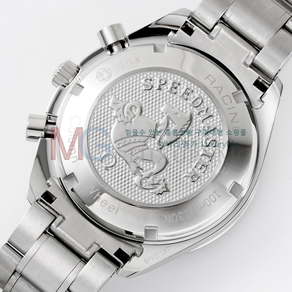 ���ް� �ð� ECS77500-1