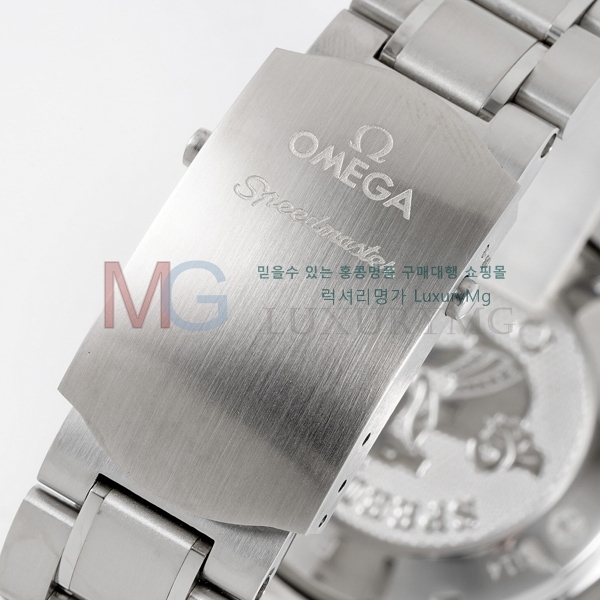 ���ް� �ð� ECS77500-1