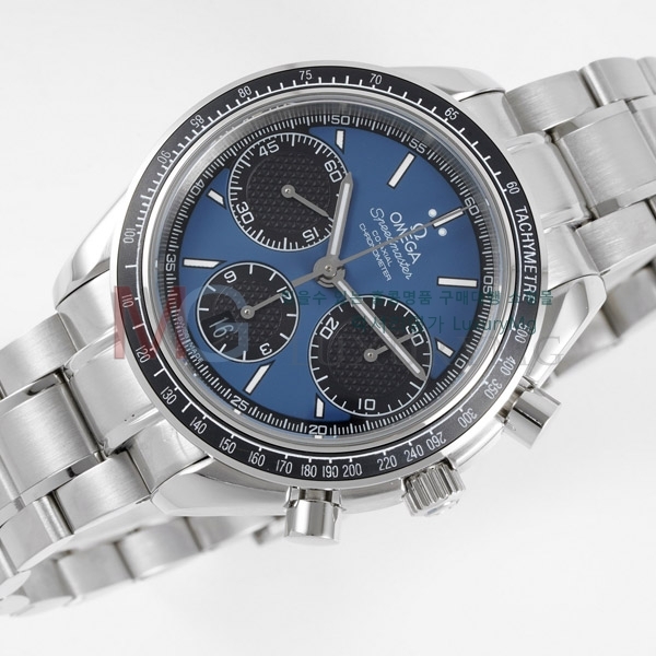 ���ް� �ð� ECS77500-6