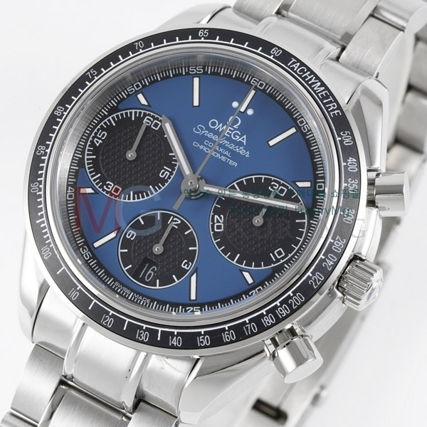 ���ް� �ð� ECS77500-6
