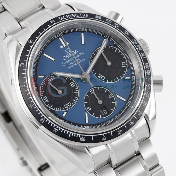 ���ް� �ð� ECS77500-6