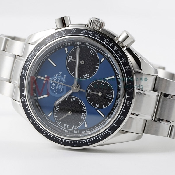 ���ް� �ð� ECS77500-6