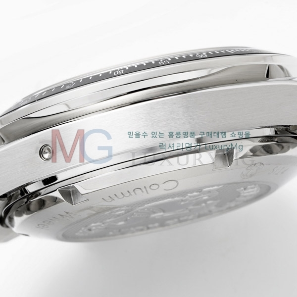 ���ް� �ð� ECS77500-6