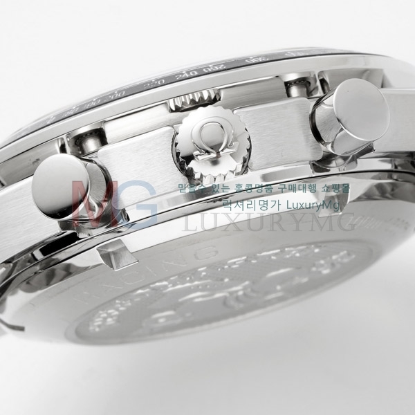 ���ް� �ð� ECS77500-6